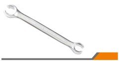 Stilson Rekor Anahtar 11x13 mm