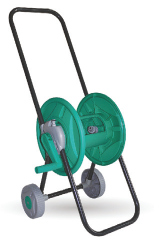 Daye DY 640 Hortum Tamburu