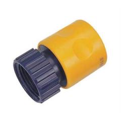 Daye DY 8111 Su Kesici Hortum Bağlantısı