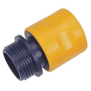 Daye DY 8112 Hortum Bağlantısı