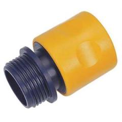 Daye DY 8112 Hortum Bağlantısı