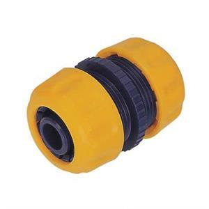 Daye DY 8014 Hortum Tamir Bağlantısı