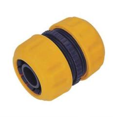 Daye DY 8013 Hortum Tamir Bağlantısı