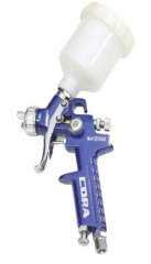 Cora H2000 Gölge Tabancası 0.8 mm