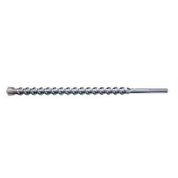 Makita B-15045 32x920 mm SDS Max Madenci Elmas Ucu