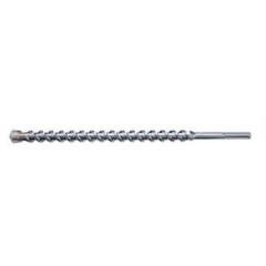 Makita B-15045 32x920 mm SDS Max Madenci Elmas Ucu