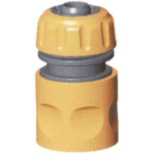 Daye DY 8010 Hortum Bağlantısı