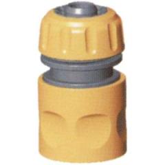 Daye DY 8010 Hortum Bağlantısı