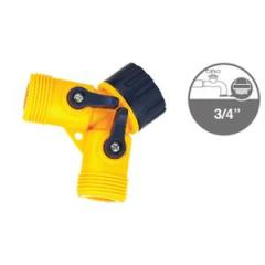 Daye DY 8002 Musluk Aparatı