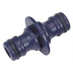 Daye DY 8016 Hortum Bağlantısı