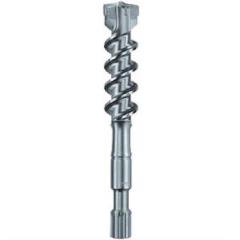 Makita P-03305 38x530 mm 4 Elmaslı Kanallı Uç