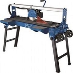 Factor FS3600 Fayans ve Seramik Kesme Makinası