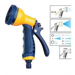 Daye DY 2077 Sprey Tabancası