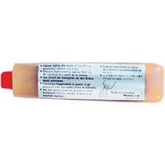 Makita 181573-3  Kırıcı Delici Uç Yağı