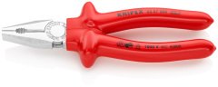 Knipex 03 07 250 Kombine Pense