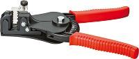 Knipex 12 11 180 Otomatik Kablo Sıyırıcı