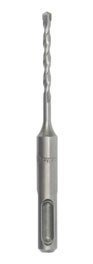 Makita D-00072 6x210 mm Sds Plus Matkap Ucu