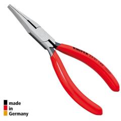 Knipex 25 01 125 Düz Kargaburun