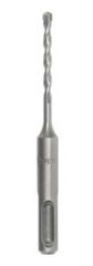 Makita D-00119 7x160 mm Sds Plus Matkap Ucu