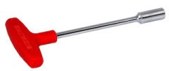 İzeltaş 5.5 mm T Kol Lokma Uçlu Tornavida