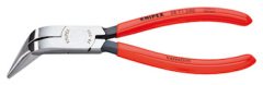 Knipex 38 71 200 mm Mekanikçi Kargaburun