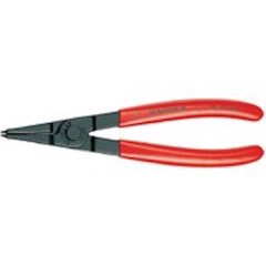 Knipex 47 01 J1 140 mm İç Segman Pensi