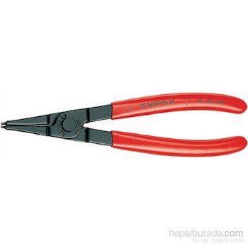 Knipex 47 01 J2 180 mm  İç Segman Pensi