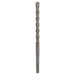 Makita D-00315 17x210 mm Sds Plus Matkap Ucu