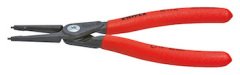 Knipex 48 11 J2 180 mm Ağır Hizmet İç Segman Pensi