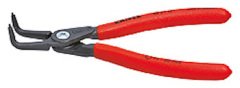 Knipex 48 21 J21 180 mm Ağır Hizmet İç Segman Pensi