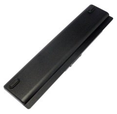 Retro Samsung N310, NF210, AA-PL0TC6B Notebook Bataryası