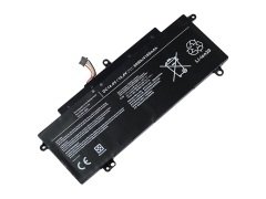 Retro Toshiba Tecra Z40-A, Z50-A, PA5149U-1BRS Notebook Bataryası