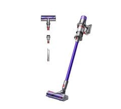 DYSON V11 ADVANCED DIKEY SARJLI SUPURGE
