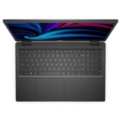 Dell Latitude 3520 i5-1135G7 8GB 256GB 15,6Ubuntu