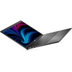 Dell Latitude 3520 i5-1135G7 8GB 256GB 15,6Ubuntu