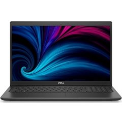 Dell Latitude 3520 i5-1135G7 8GB 256GB 15,6Ubuntu