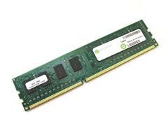 2Gb Rendition 1333Mhz Ddr3 Pc Ram