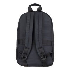 PLM PALMA 15.6'' NOTEBOOK SIRT ÇANTASI SİYAH
