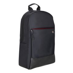 PLM PALMA 15.6'' NOTEBOOK SIRT ÇANTASI SİYAH