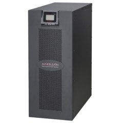 Makelsan P.PACK SE 10KVA (20x 9AH) 5-10dk (1F/1F)