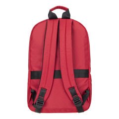 PLM PALMA 15.6'' NOTEBOOK SIRT ÇANTASI BORDO