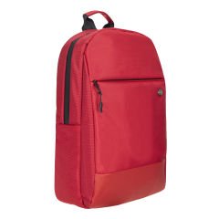PLM PALMA 15.6'' NOTEBOOK SIRT ÇANTASI BORDO