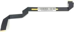 Macbook Air A1465 593-1603-B Trackpad Touchpad Flex Kablo