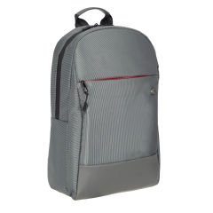 PLM PALMA 15.6'' NOTEBOOK SIRT ÇANTASI GRİ