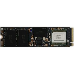Micron 3400 2TB M.2 SSD MTFDDAK1T9TDS-1AW1ZABYY