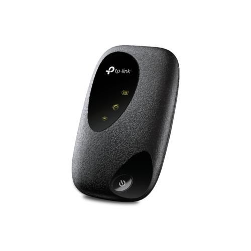 TP-Link M7200 300 Mbps 4G LTE Mobil Wi-Fi Router