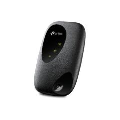 TP-Link M7200 300 Mbps 4G LTE Mobil Wi-Fi Router