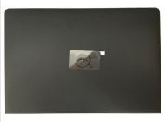 Dell Inspiron 15-3000 (3567) Lcd Cover Kapak Siyah