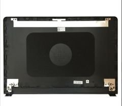 Dell Inspiron 15-3000 (3567) Lcd Cover Kapak Siyah