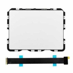 Apple MacBook Pro MF841LL/A TrackPad Kit (TouchPad)